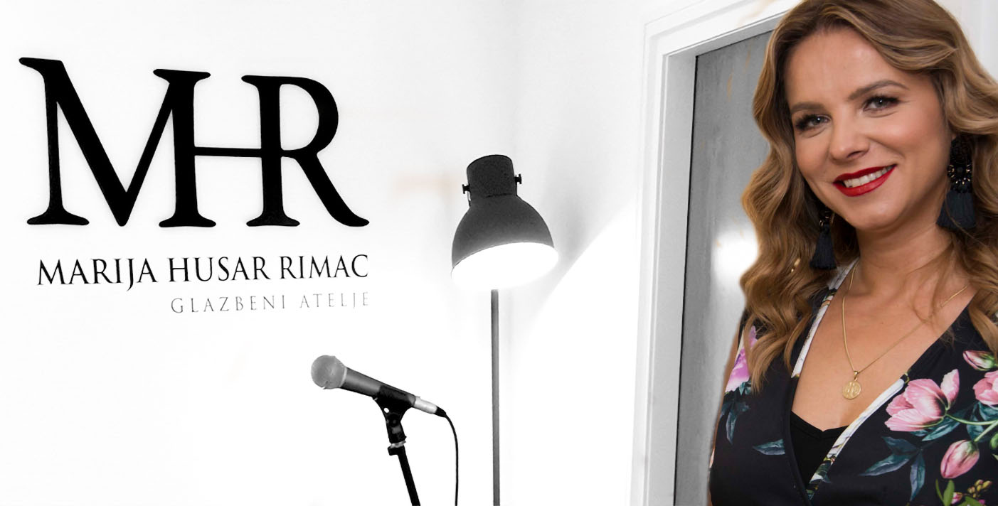 www.husar-rimac.hr